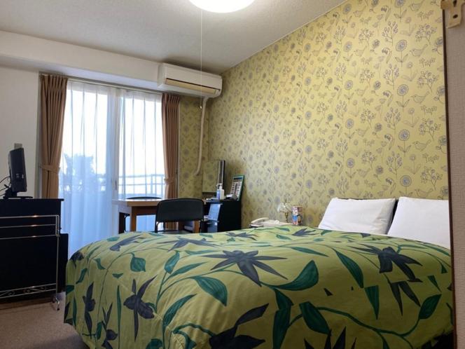 Minoya Hotel Атамі Екстер'єр фото